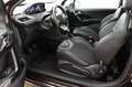 Peugeot 208 Allure*Touch*Bluetooth*HU/AU+Service Nero - thumbnail 14