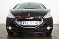Peugeot 208 Allure*Touch*Bluetooth*HU/AU+Service Nero - thumbnail 3