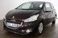 Peugeot 208 Allure*Touch*Bluetooth*HU/AU+Service Nero - thumbnail 5