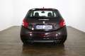 Peugeot 208 Allure*Touch*Bluetooth*HU/AU+Service Nero - thumbnail 9