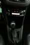 Peugeot 208 Allure*Touch*Bluetooth*HU/AU+Service Nero - thumbnail 15
