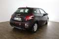 Peugeot 208 Allure*Touch*Bluetooth*HU/AU+Service Nero - thumbnail 10