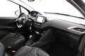 Peugeot 208 Allure*Touch*Bluetooth*HU/AU+Service Nero - thumbnail 13
