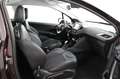 Peugeot 208 Allure*Touch*Bluetooth*HU/AU+Service Nero - thumbnail 12