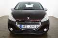 Peugeot 208 Allure*Touch*Bluetooth*HU/AU+Service Nero - thumbnail 6