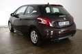 Peugeot 208 Allure*Touch*Bluetooth*HU/AU+Service Nero - thumbnail 8