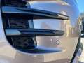Land Rover Range Rover Evoque MHEV RDYNAMIC SE ITALIANA CORINTHIANS carfax Brons - thumbnail 14