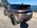 Land Rover Range Rover Evoque MHEV RDYNAMIC SE ITALIANA CORINTHIANS carfax Brons - thumbnail 21