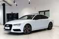 Audi A7 Sportback 3.0|COMPETITION|S-LINE|ACC|360|MEMO Weiß - thumbnail 10