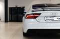 Audi A7 Sportback 3.0|COMPETITION|S-LINE|ACC|360|MEMO Weiß - thumbnail 17