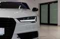 Audi A7 Sportback 3.0|COMPETITION|S-LINE|ACC|360|MEMO Weiß - thumbnail 3