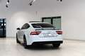 Audi A7 Sportback 3.0|COMPETITION|S-LINE|ACC|360|MEMO Weiß - thumbnail 22