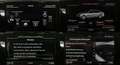 Audi A7 Sportback 3.0|COMPETITION|S-LINE|ACC|360|MEMO Weiß - thumbnail 26