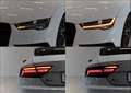 Audi A7 Sportback 3.0|COMPETITION|S-LINE|ACC|360|MEMO Weiß - thumbnail 30