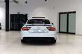 Audi A7 Sportback 3.0|COMPETITION|S-LINE|ACC|360|MEMO Weiß - thumbnail 16