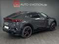 CUPRA Tavascan Endurance 210kW (286 PS) Adrenalin-Pack Grau - thumbnail 3