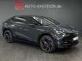 CUPRA Tavascan Endurance 210kW (286 PS) Adrenalin-Pack Grau - thumbnail 2