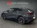 CUPRA Tavascan Endurance 210kW (286 PS) Adrenalin-Pack Grau - thumbnail 4
