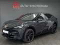 CUPRA Tavascan Endurance 210kW (286 PS) Adrenalin-Pack Grau - thumbnail 1