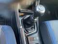 Toyota Auris Comfort+pickerl 9/2026+4monat+navigationssyestem Braun - thumbnail 13