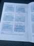 Toyota Auris Comfort+pickerl 9/2026+4monat+navigationssyestem Braun - thumbnail 20