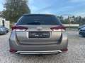 Toyota Auris Comfort+pickerl 9/2026+4monat+navigationssyestem Braun - thumbnail 5