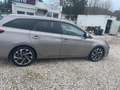 Toyota Auris Comfort+pickerl 9/2026+4monat+navigationssyestem Braun - thumbnail 7
