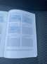 Toyota Auris Comfort+pickerl 9/2026+4monat+navigationssyestem Braun - thumbnail 21