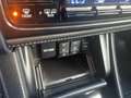 Toyota Auris Comfort+pickerl 9/2026+4monat+navigationssyestem Braun - thumbnail 12