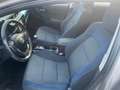 Toyota Auris Comfort+pickerl 9/2026+4monat+navigationssyestem Braun - thumbnail 18