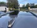 Toyota Auris Comfort+pickerl 9/2026+4monat+navigationssyestem Braun - thumbnail 8
