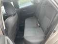 Toyota Auris Comfort+pickerl 9/2026+4monat+navigationssyestem Braun - thumbnail 18