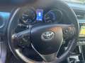 Toyota Auris Comfort+pickerl 9/2026+4monat+navigationssyestem Braun - thumbnail 14