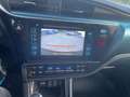 Toyota Auris Comfort+pickerl 9/2026+4monat+navigationssyestem Braun - thumbnail 15