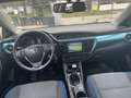 Toyota Auris Comfort+pickerl 9/2026+4monat+navigationssyestem Braun - thumbnail 11