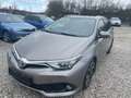 Toyota Auris Comfort+pickerl 9/2026+4monat+navigationssyestem Braun - thumbnail 3