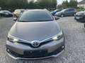 Toyota Auris Comfort+pickerl 9/2026+4monat+navigationssyestem Braun - thumbnail 2