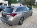 Toyota Auris Comfort+pickerl 9/2026+4monat+navigationssyestem Braun - thumbnail 6