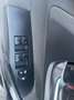 Toyota Auris Comfort+pickerl 9/2026+4monat+navigationssyestem Braun - thumbnail 16