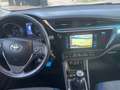 Toyota Auris Comfort+pickerl 9/2026+4monat+navigationssyestem Braun - thumbnail 11
