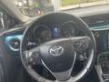 Toyota Auris Comfort+pickerl 9/2026+4monat+navigationssyestem Braun - thumbnail 12
