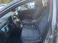 Toyota Auris Comfort+pickerl 9/2026+4monat+navigationssyestem Braun - thumbnail 17