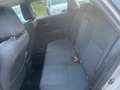 Toyota Auris Comfort+pickerl 9/2026+4monat+navigationssyestem Braun - thumbnail 19