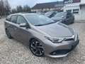 Toyota Auris Comfort+pickerl 9/2026+4monat+navigationssyestem Braun - thumbnail 1