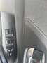 Toyota Auris Comfort+pickerl 9/2026+4monat+navigationssyestem Braun - thumbnail 19
