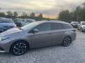 Toyota Auris Comfort+pickerl 9/2026+4monat+navigationssyestem Braun - thumbnail 4