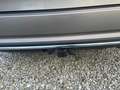 Toyota Auris Comfort+pickerl 9/2026+4monat+navigationssyestem Braun - thumbnail 9