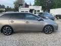 Toyota Auris Comfort+pickerl 9/2026+4monat+navigationssyestem Braun - thumbnail 7