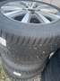Toyota Auris Comfort+pickerl 9/2026+4monat+navigationssyestem Braun - thumbnail 23