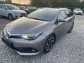 Toyota Auris Comfort+pickerl 9/2026+4monat+navigationssyestem Braun - thumbnail 3